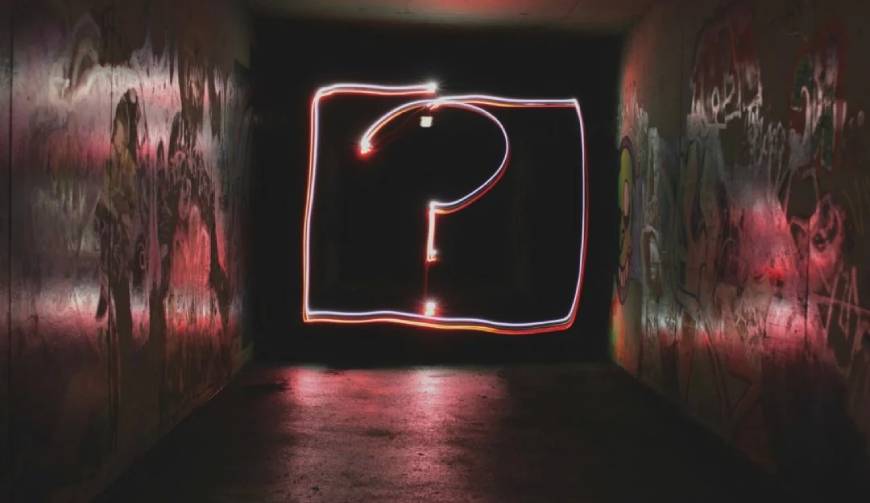 哈尔滨产品视频拍摄