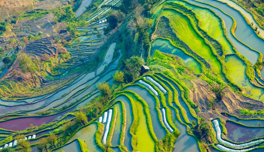 哈尔滨产品视频拍摄