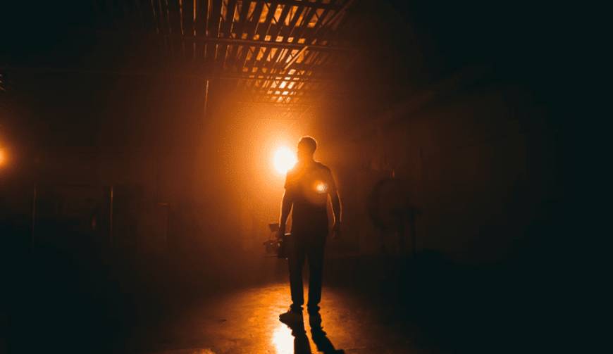 哈尔滨产品视频拍摄