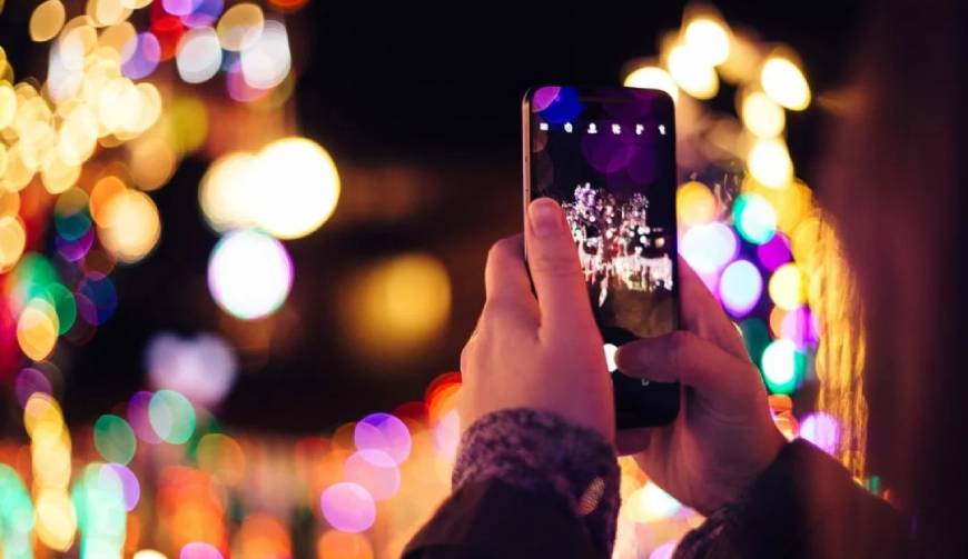 哈尔滨产品宣传视频拍摄公司实战秘籍，赋能品牌传播效能飙升