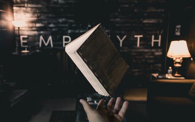 解锁哈尔滨产品视频拍摄精髓，让产品故事直击人心